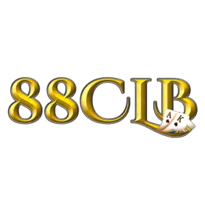 88CLB - 88CLB.AE 🎖️ 88CLB.COM Nhà Cái Cá Cược Số 1 VN