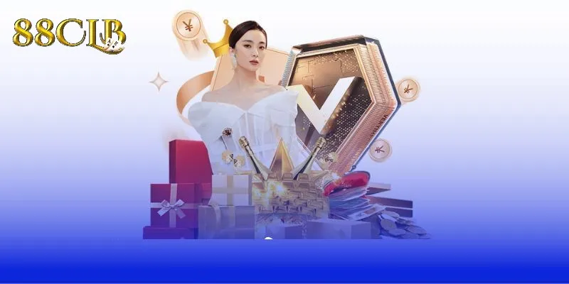 Bạn hãy cập nhật cách vào 88CLB chuẩn xác