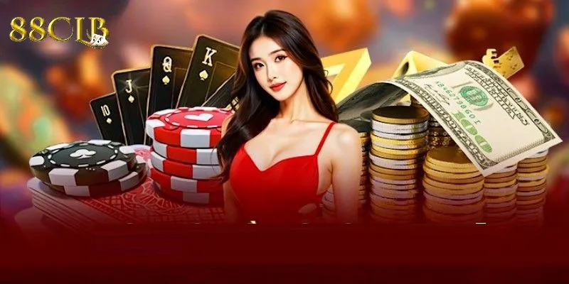 Có nhiều nguyên nhân khiến bạn không thể truy cập vào 88CLB