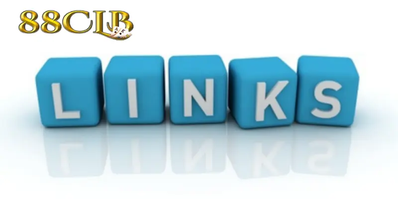 Hướng dẫn người chơi cách thức cập nhật đường link truy cập 88CLB mới nhất.