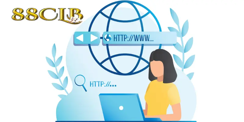 Link vào 88CLB được nhiều người chơi trực tuyến tìm hiểu.