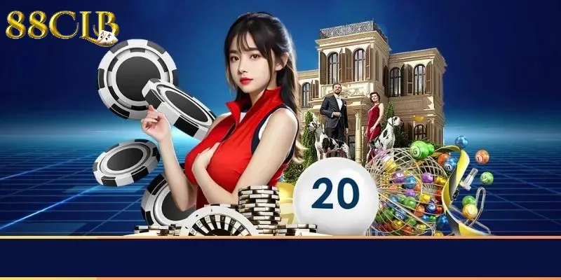 Truy cập nhà cái qua link chính thức đơn giản